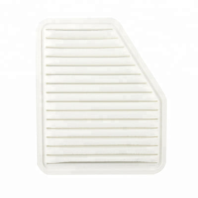 TOYOTA Air Filter 17801-50060 A1190