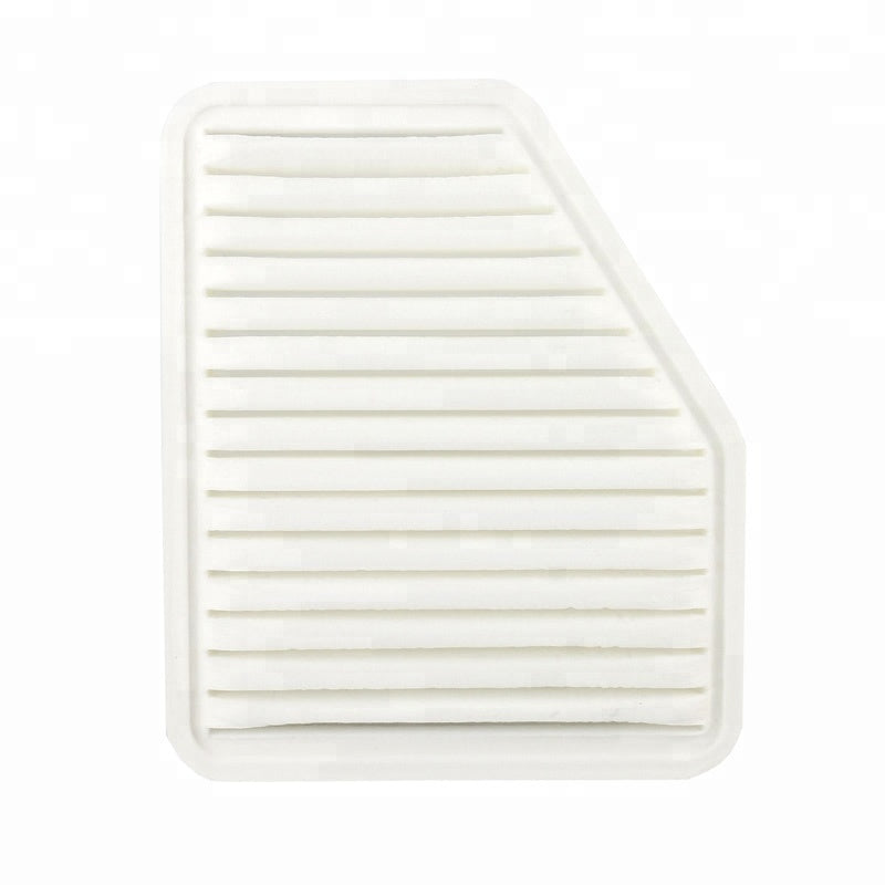 TOYOTA Air Filter 17801-50060 A1190