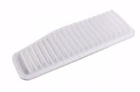 TOYOTA Air Filter 17801-28010 A-1194