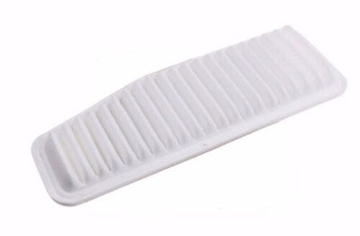 TOYOTA Air Filter 17801-28010 A-1194