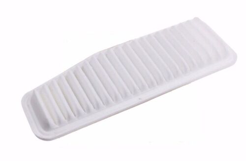 TOYOTA Air Filter 17801-28010 A-1194