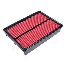 Toyota Air Filter A1725