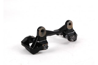 ขายึด 8T0 615, VAG, 0, 126, AUDI (077768)