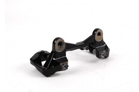 ขายึด 8T0 615, VAG, 0, 126, AUDI (077768)
