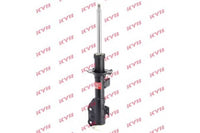 โช้คอัพ KYB 48520-B2630, 332138, DAIHATSU (025202)