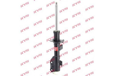 โช้คอัพ KYB 48520-B2630, 332138, DAIHATSU (025202)