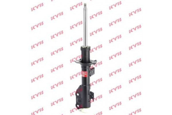 โช้คอัพ KYB 48520-B2630, 332138, DAIHATSU (025202)