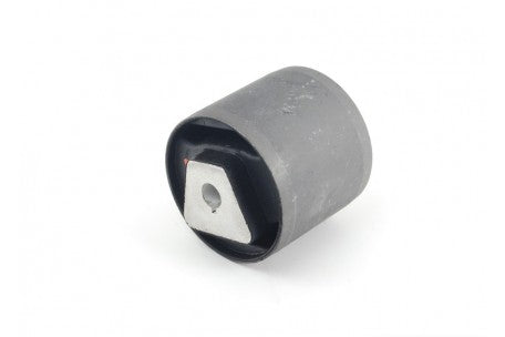 Bus, Suspension 4E0 407 183, VAG, 4E0 407 183 A, H, AUDI (074866)