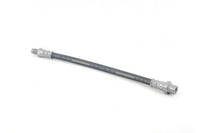 Brake Hose 34 30 6 792, BMW, 34 30 6 768 851, 253, BMW (074005)