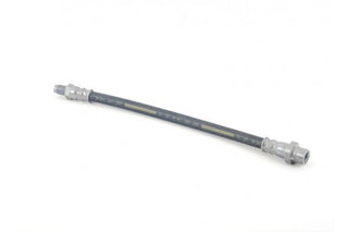 Brake Hose 34 30 6 792, BMW, 34 30 6 768 851, 253, BMW (074005)