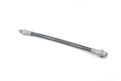 Brake Hose 34 30 6 792, BMW, 34 30 6 768 851, 253, BMW (074005)