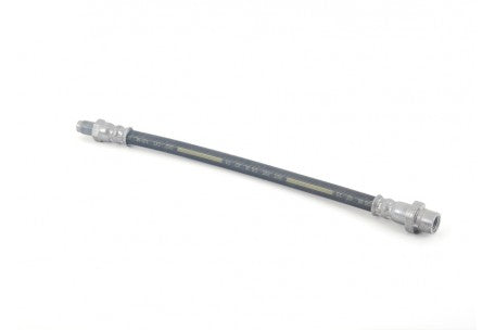 Brake Hose 34 30 6 792, BMW, 34 30 6 768 851, 253, BMW (074005)