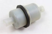 VAG,, Fuel Filter (Element) 4D0 906 321, 0, C, AUDI