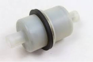 VAG,, Fuel Filter (Element) 4D0 906 321, 0, C, AUDI