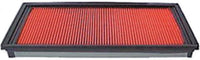 JS, Air Filter, 16546-AA070, A923J, SUBARU
