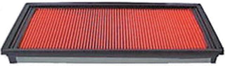 JS, Air Filter, 16546-AA070, A923J, SUBARU