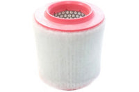 AZUMI, Air Filter, 4E0 129 620 J, A33157, AUDI