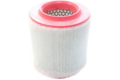 AZUMI, Air Filter, 4E0 129 620 J, A33157, AUDI