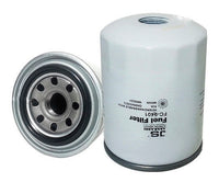 JS,, Diesel Filter (SPIN-ON), 0K054-23-570, FC9401, KIA