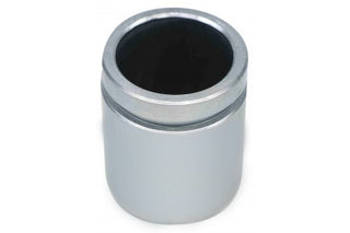 FRENKIT, Piston Disk Brake, FRENKIT, 43215-S7A-003, P384603, ACURA