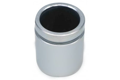 ดิสก์เบรกลูกสูบ, FRENKIT, 43215-S7A-003, P384603, ACURA (064888)
