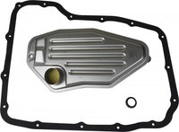 JS, Transmission Filter, 480029AA, JT403K, JEEP