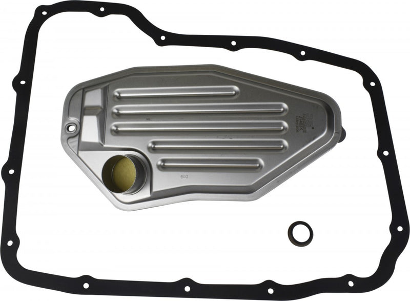 JS, Transmission Filter, 480029AA, JT403K, JEEP
