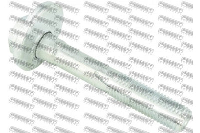 Collar/Cam, FEBEST, 33 30 6 770 968, 1929-002, BMW (074515)