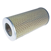 TOTOTA Air Filter - အရည်အသွေးမြင့် အင်ဂျင် Air Supply Solution