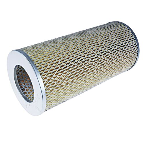 TOTOTA Air Filter - အရည်အသွေးမြင့် အင်ဂျင် Air Supply Solution