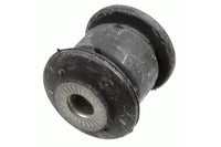 Bush, Suspension 37720, LEMFORDER, 51350-SNA-903_BH, 01, AUDI (067367)