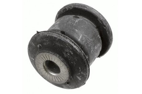 Bush, Suspension 37720, LEMFORDER, 51350-SNA-903_BH, 01, AUDI (067367)