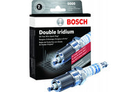 Spark Plug, BOSCH, 4 652 1529, 0001115070, ACURA (020200)