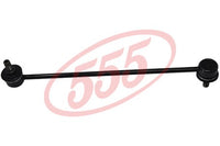 555SANKEI – Stabilizer Link, 50531823, SL-7560, ALFA ROMEO