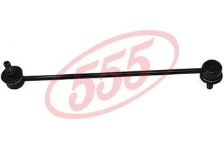 555SANKEI – Stabilizer Link, 50531823, SL-7560, ALFA ROMEO