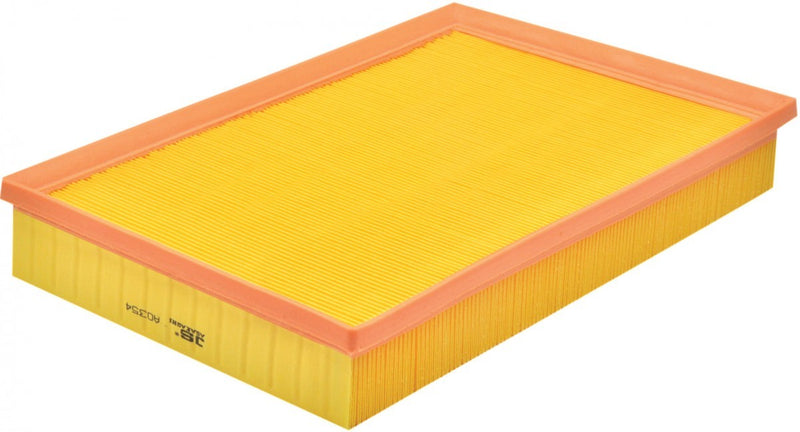 JS, Air Filter, 1K0 129 620, A0354, AUDI