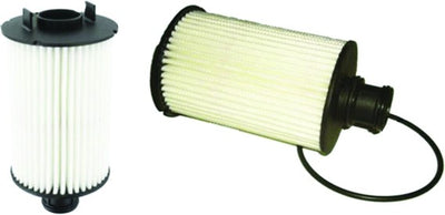 JS,, Oil Filter (ELEMENT), 8W936A692AC, OE46001, JAGUAR