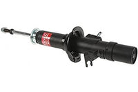 Strut Assembly, KYB, 56110-AC525, 341379, INFINITI  (022239)
