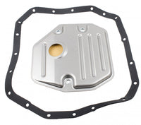 JS, Transmission Filter, 30140-12060_JT, JT485K, LEXUS