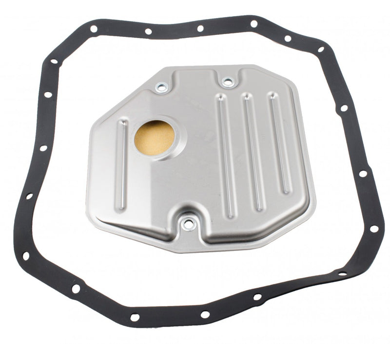 JS, Transmission Filter, 30140-12060_JT, JT485K, LEXUS