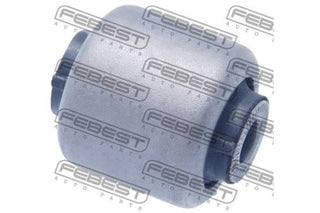 Bush, Suspension, FEBEST, 31 10 6 786 959, BMAB-029, BMW (072479)