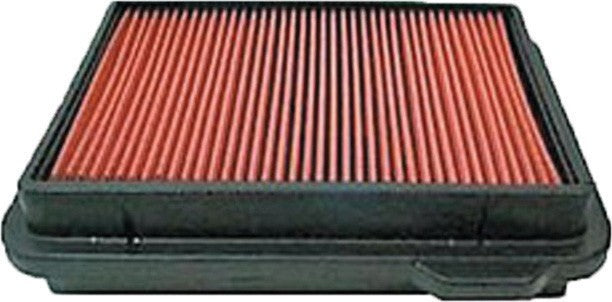 JS, Air Filter, 8-94217100-0, A510J, ISUZU