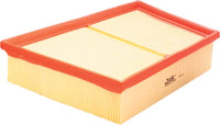 JS, Air Filter, T2H8107, A0642, JAGUAR