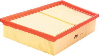 JS, Air Filter, T2H8107, A0642, JAGUAR