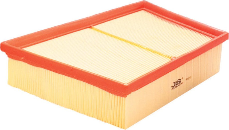 JS, Air Filter, T2H8107, A0642, JAGUAR