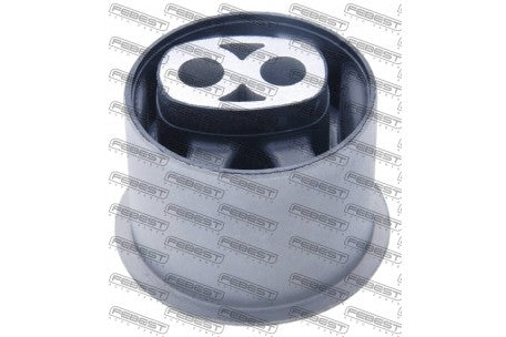 ကွဲပြားသောတပ်ဆင်ခြင်း၊ FEBEST၊ 50728-S3V-A01၊ HAB-133၊ ACURA (069161)