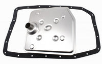 JS, Transmission Filter, 4 666 146, JT416K, FORD