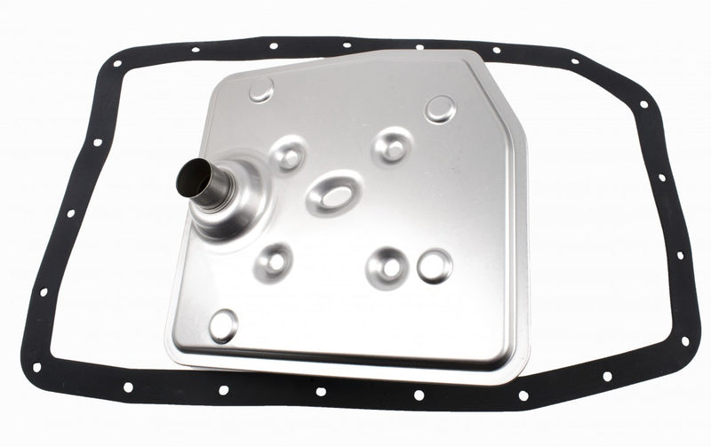 กรองเกียร์, JS, 4 666 146, JT416K, FORD (033612)
