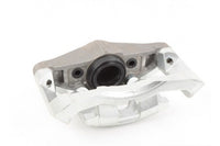 Wheel Calliper Assy 4F0 615, VAG, 0, 123, AUDI (062633)