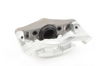 Wheel Calliper Assy 4F0 615, VAG, 0, 123, AUDI (062633)